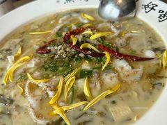-YUOZUO渝作·川渝冒肚(崂山店)