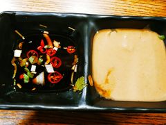 -大壮家原味烤肉(兴华北街店)