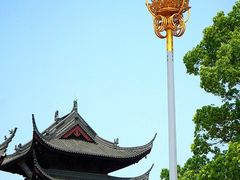 -重元寺