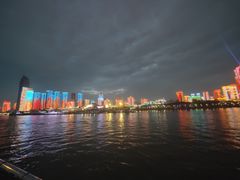 -武汉马哥孛罗酒店