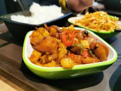 -大米先生(成都青龙街店)