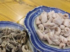 -金生隆(六铺炕店)