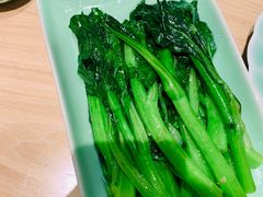 -锦粤宫·融合粤菜(上海金沙江店)