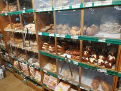 -婕妮璐超市 Jenny Lou’s Shop(三里屯店)