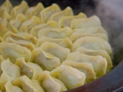 -韩海丽特色美食(秀州路店)