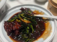 -蘭心·臻品(瑞虹太阳宫店)