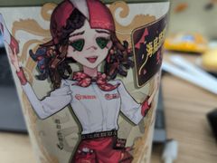 -海底捞火锅(九霄梦天地店)