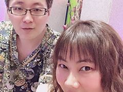 -丽池宫韩式汗蒸会馆(华灯坊店)