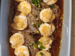 -蜜桃餐厅·伴山(绿宝广场店)