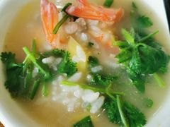 -张家卫·阳江菜·小海鲜(肥婆湾桥店)