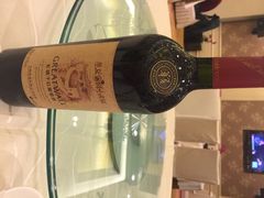 大东方酒楼-大东方海鲜酒楼(小武基桥店)