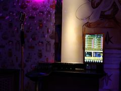 -纯K(打浦桥店)