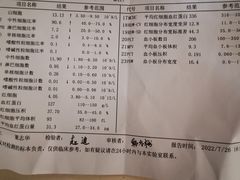 -东海章鱼馆(恒瑞街店)