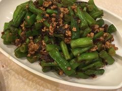 -德记潮州菜馆(卑路乍街)