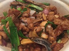 -新旺茶餐厅(嘉里城店)