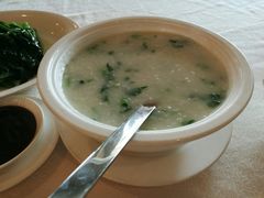 -潮皇食府(北京店)