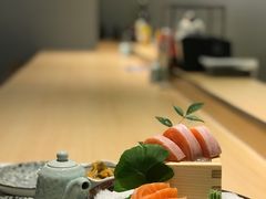 -TORO MaKi 寿司·日料(华创店)