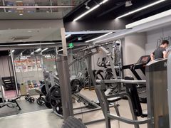 -乐刻运动健身精品馆(览秀城店)