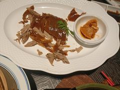 -玖五京菜(杭州城北万象城店)