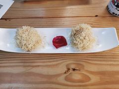 -豆蔻电影主题餐厅(四牌楼店)