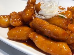 -将军府·鸡毛店(武侯祠店)