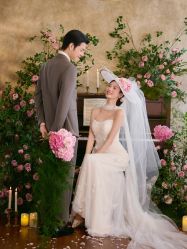 -雅云婚纱摄影工作室旗舰店