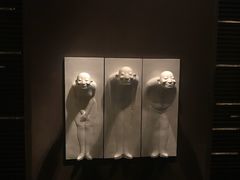 -上海柏悦酒店·世纪100牛排馆