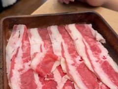 -福田卓悦INTOWN购物中心