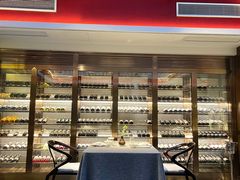 -临江宴(陆家嘴店)