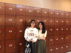 -广州保龄球馆