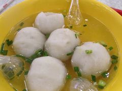 -芙蓉餐厅(厦大店)