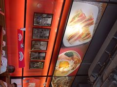 -励扬冰室(天一商城店)