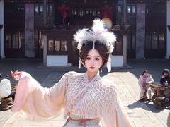 -中国昆曲博物馆