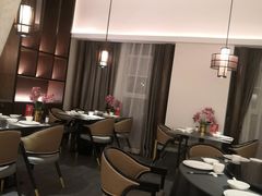 -楚禾宴·家宴(光谷大道店)