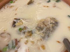 -堂宴·老厦门私房菜(1988仙岳总店)