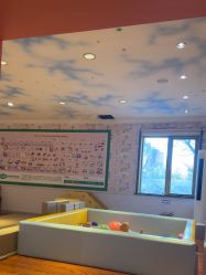 -北京俪婴妇产医院(朝阳大悦城店)