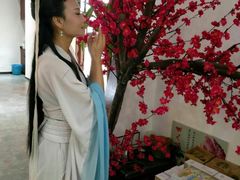 -盘子女人坊(顺德店)