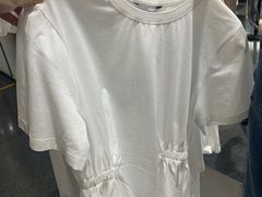 -ZARA(恒隆广场店)