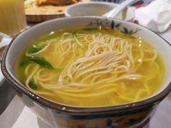 -孔乙己酒家(虹桥路店)