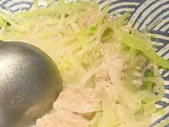 -小土豆北方菜馆(文慧园店)