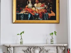 -上海市工艺美术博物馆