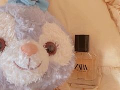 -ZARA(青岛万象城店)