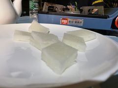 -凯盈阁·顺德私房菜·桑拿鸡