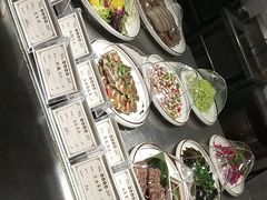 -鸿兴楼酒家嘉山路店
