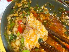 -凯德广场(武胜路店)