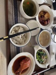-宝馨月月子中心(友谊医院店)