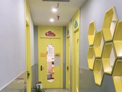 -编程猫·少儿编程(绿宝校区)
