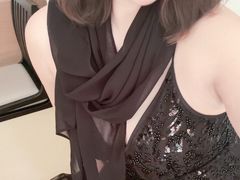 -龙吟大江户(华侨店)
