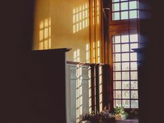 -国家图书馆·古籍馆