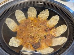 -铁锅年代(高新店)